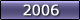 2006