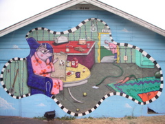 PICT0178.JPG