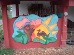 PICT0162.JPG