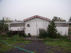 PICT0216.JPG