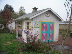 PICT0222.JPG