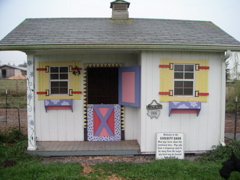 PICT0223.JPG