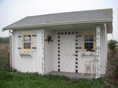 PICT0224.JPG
